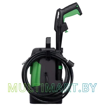 Мойка высокого давления Oasis MD-115 Eco картинка 5